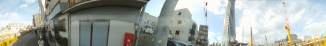 f:id:nakamura001:20100208023108j:image