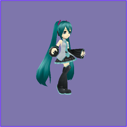 f:id:nakamura001:20100310012423p:image:w320