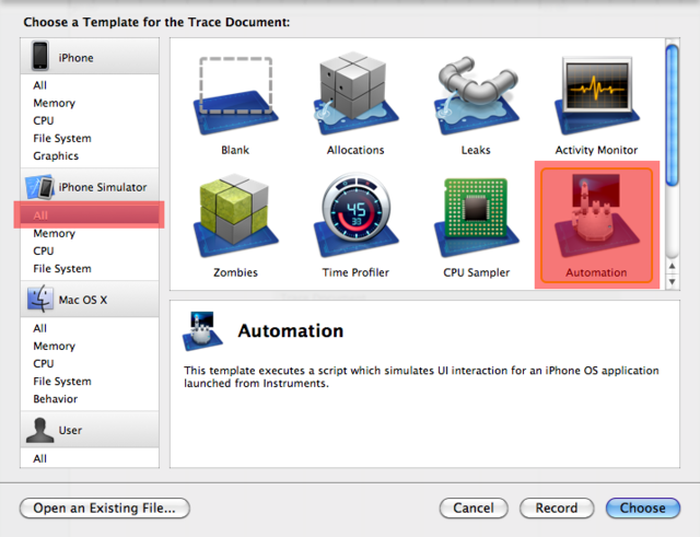 f:id:nakamura001:20100626075115p:image:w320 f:id:nakamura001:20100626075115p:image:w320