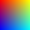 f:id:nakamura001:20100907002545p:image f:id:nakamura001:20100907002545p:image