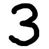 f:id:nakamura001:20100907002638p:image f:id:nakamura001:20100907002638p:image