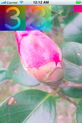 f:id:nakamura001:20100907002926p:image f:id:nakamura001:20100907002926p:image