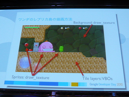 f:id:nakamura001:20101002192249j:image f:id:nakamura001:20101002192249j:image