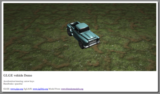f:id:nakamura001:20101004112710p:image:w500