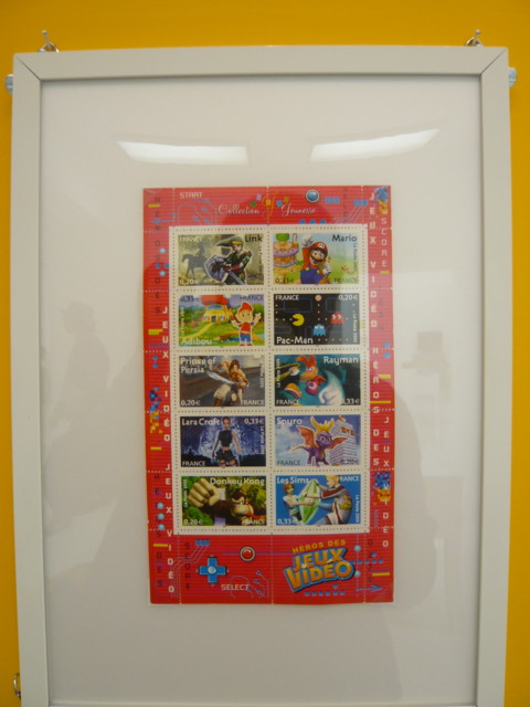 f:id:nakamura001:20101006014904j:image:h500 f:id:nakamura001:20101006014904j:image:h500