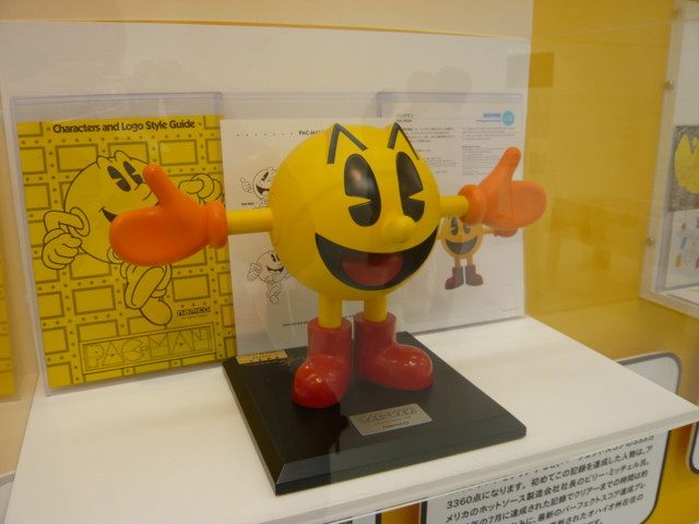 f:id:nakamura001:20101007025256j:image:w500 f:id:nakamura001:20101007025256j:image:w500