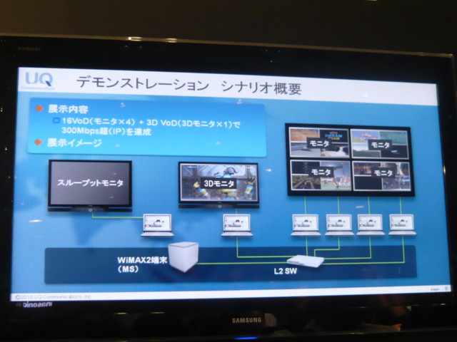 f:id:nakamura001:20101011223907j:image:w500