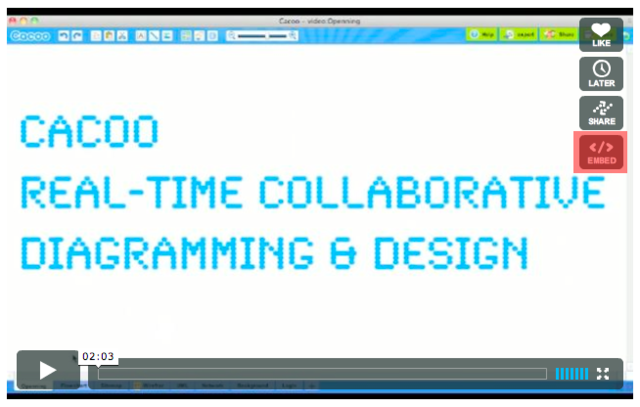 f:id:nakamura001:20101017020138p:image:w500