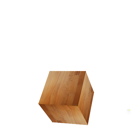 f:id:nakamura001:20101021005328p:image:w500