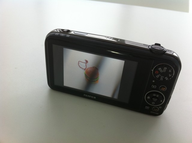 f:id:nakamura001:20101031183647j:image:w500
