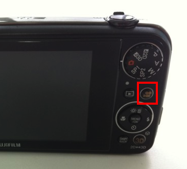 f:id:nakamura001:20101106234931p:image