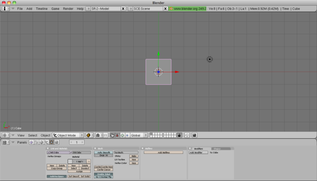 f:id:nakamura001:20101114210243p:image f:id:nakamura001:20101114210243p:image