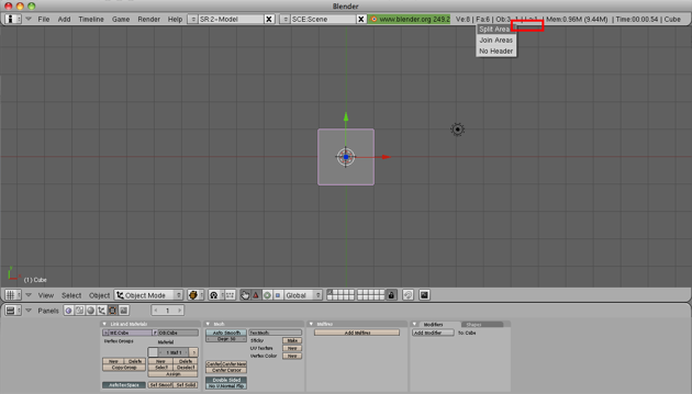f:id:nakamura001:20101115005105p:image f:id:nakamura001:20101115005105p:image