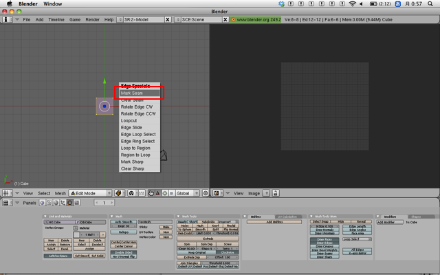 f:id:nakamura001:20101115005911p:image f:id:nakamura001:20101115005911p:image
