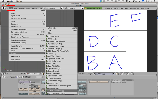 f:id:nakamura001:20101115013643p:image f:id:nakamura001:20101115013643p:image
