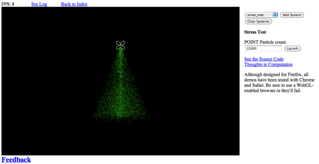 f:id:nakamura001:20101117014546p:image:w500