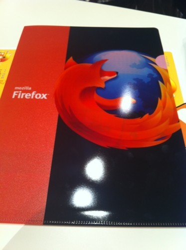f:id:nakamura001:20101121005256j:image
