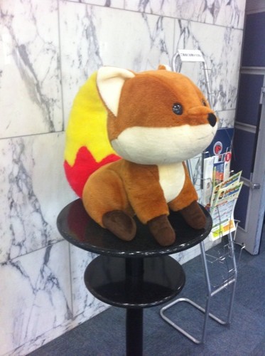 f:id:nakamura001:20101121005258j:image