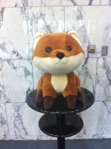 f:id:nakamura001:20101121005259j:image