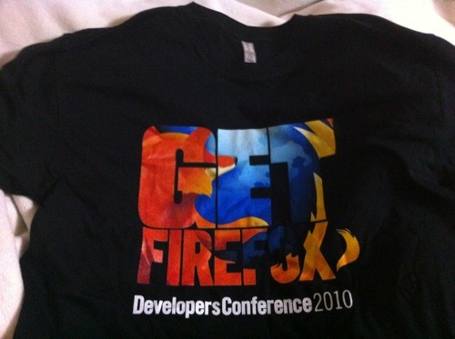 f:id:nakamura001:20101121013258j:image