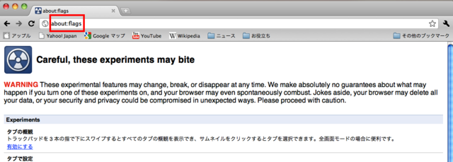 f:id:nakamura001:20101204092456p:image:w500