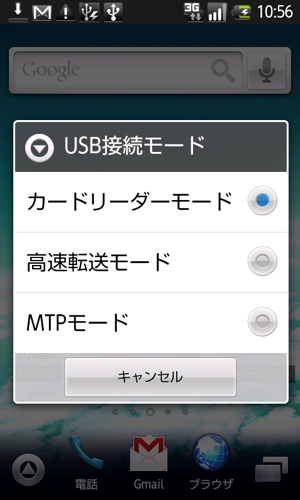 f:id:nakamura001:20101204170503p:image f:id:nakamura001:20101204170503p:image