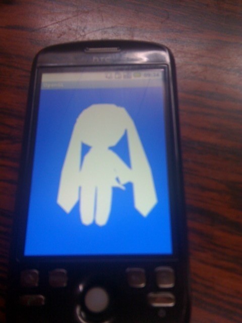 f:id:nakamura001:20101219172556j:image:h500