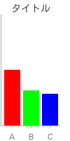 f:id:nakamura001:20101230152352p:image f:id:nakamura001:20101230152352p:image