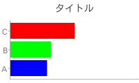 f:id:nakamura001:20101230154249p:image f:id:nakamura001:20101230154249p:image