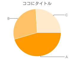 f:id:nakamura001:20101230155509p:image