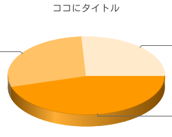 f:id:nakamura001:20101230155624p:image