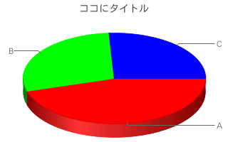 f:id:nakamura001:20101230160201p:image