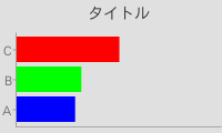f:id:nakamura001:20101230170107p:image f:id:nakamura001:20101230170107p:image