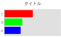 f:id:nakamura001:20101230170149p:image f:id:nakamura001:20101230170149p:image