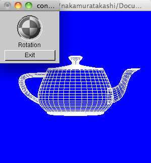 f:id:nakamura001:20101230203949p:image