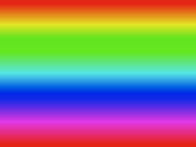 f:id:nakamura001:20110207004029p:image:w500