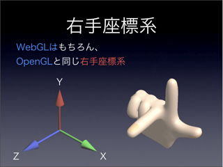 f:id:nakamura001:20110207004111p:image