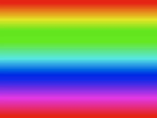 f:id:nakamura001:20110207004754p:image:w500