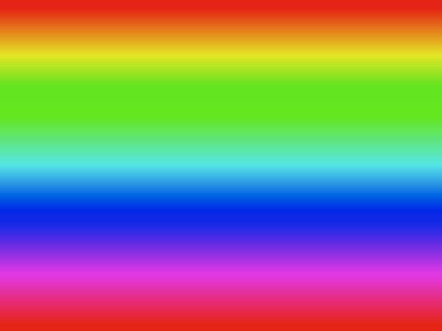 f:id:nakamura001:20110207004809j:image:w500