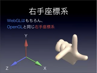 f:id:nakamura001:20110207004832p:image