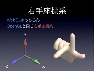 f:id:nakamura001:20110207004843j:image