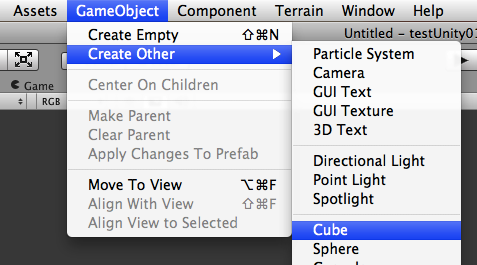 f:id:nakamura001:20110216023306p:image f:id:nakamura001:20110216023306p:image