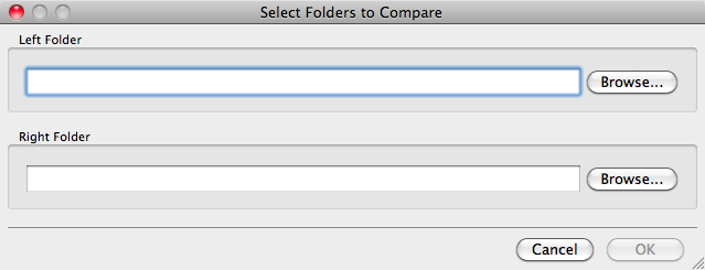 diffmerge mac download diffmerge mac download