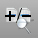 f:id:nakamura001:20110321193045p:image