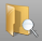 f:id:nakamura001:20110321193124p:image