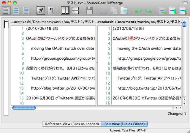 f:id:nakamura001:20110321200504p:image:w500