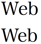 f:id:nakamura001:20110323032448p:image