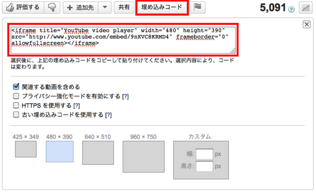 f:id:nakamura001:20110324202046p:image:w500 f:id:nakamura001:20110324202046p:image:w500