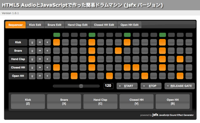 f:id:nakamura001:20110325025017p:image:w500 f:id:nakamura001:20110325025017p:image:w500