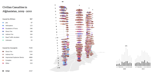 f:id:nakamura001:20110406113024p:image